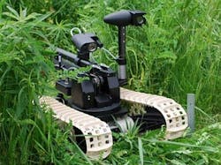 Content Dam Mae Online Articles 2012 01 Qinetiq Dragon Runner Ugv 18 Jan 2012 Content Dam Mae Online Articles 2012 01 Qinetiq Dragon Runner Ugv 18 Jan 2012