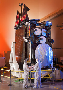 Content Dam Mae Online Articles 2012 02 Aehf Satellite