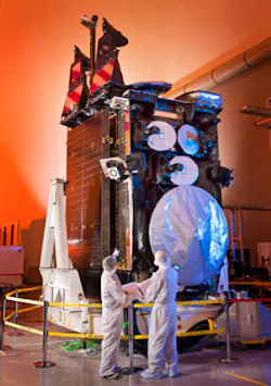 Content Dam Mae Online Articles 2012 02 Aehf Satellite Content Dam Mae Online Articles 2012 02 Aehf Satellite