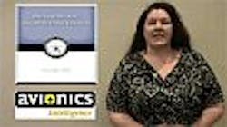 Air Force to eliminate 280 fighter, cargo, and surveillance aircraft in next five years Air Force to eliminate 280 fighter, cargo, and surveillance aircraft in next five years