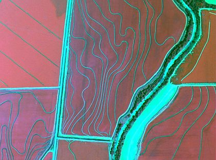 DARPA to brief industry 23 Feb. on plan to develop long-range 3D imaging technology