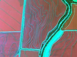 DARPA to brief industry 23 Feb. on plan to develop long-range 3D imaging technology DARPA to brief industry 23 Feb. on plan to develop long-range 3D imaging technology