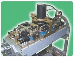 Content Dam Mae Online Articles 2012 02 Alq99 Ew Transmitter Antenna Content Dam Mae Online Articles 2012 02 Alq99 Ew Transmitter Antenna