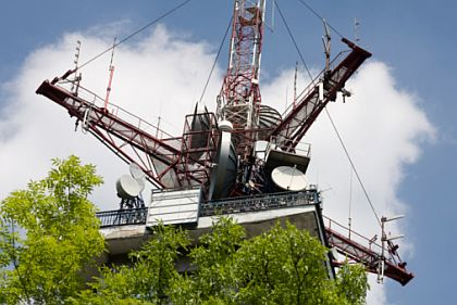 ARINC help design and model the performance of complex