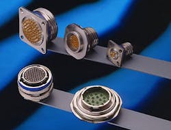 Posted by Courtney Howard Posted by Courtney Howard