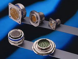 Posted by Courtney Howard Posted by Courtney Howard