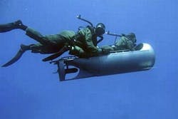 DARPA asks Honeywell to develop common testing for advanced MEMS-based inertial navigation DARPA asks Honeywell to develop common testing for advanced MEMS-based inertial navigation