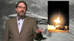 Military systems upgrades and technology insertion are bright spots for defense contractors Military systems upgrades and technology insertion are bright spots for defense contractors