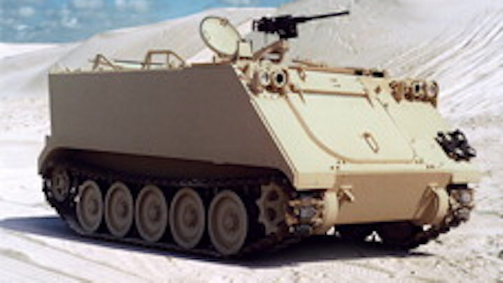 Content Dam Mae Online Articles 2012 02 M113a2