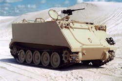 Content Dam Mae Online Articles 2012 02 M113a2 Content Dam Mae Online Articles 2012 02 M113a2