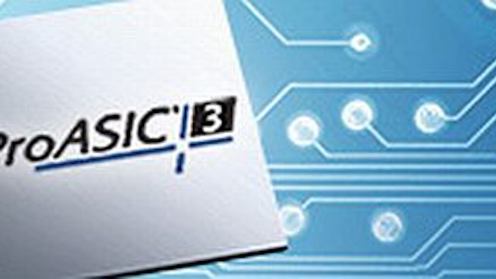 Ceramic packaging introduced for Microsemi rad-tolerant FPGAs for space applications