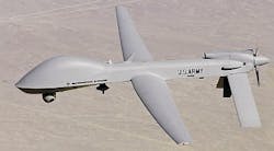 DOD plans to spend $5.78 billion for unmanned vehicles procurement and research in 2013 DOD plans to spend $5.78 billion for unmanned vehicles procurement and research in 2013