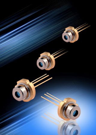 Content Dam Mae Online Articles 2012 02 Optoelectrics Red Laser Diodes