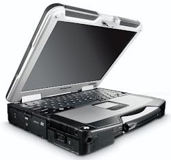 Posted by Skyler Frink Posted by Skyler Frink