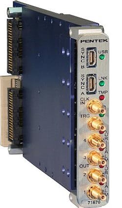 Content Dam Mae Online Articles 2012 02 Pentek 1 March 2012 Content Dam Mae Online Articles 2012 02 Pentek 1 March 2012