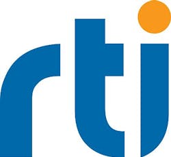 Software-engineering tools to connect real-time and enterprise systems introduced by RTI Software-engineering tools to connect real-time and enterprise systems introduced by RTI