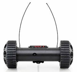 Army looks to ReconRobotics for military micro robots for infantry situational awareness Army looks to ReconRobotics for military micro robots for infantry situational awareness