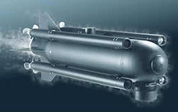 Content Dam Mae Online Articles 2012 02 Seafox 19 Feb 2012 Content Dam Mae Online Articles 2012 02 Seafox 19 Feb 2012