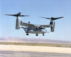 Content Dam Mae Online Articles 2012 02 V 22 C Content Dam Mae Online Articles 2012 02 V 22 C