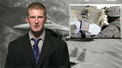 Content Dam Mae Online Articles 2012 02 Vblog6 Content Dam Mae Online Articles 2012 02 Vblog6