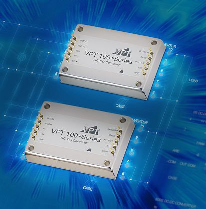 Posted by Skyler Frink