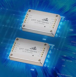 Posted by Skyler Frink Posted by Skyler Frink