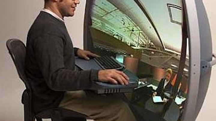 Army eyes glasses-free 3D display technology for future combat vehicles and unmanned vehicle control stations