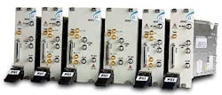 Navy electronic warfare experts choose test and measurement instruments from Aeroflex for counter-IED work Navy electronic warfare experts choose test and measurement instruments from Aeroflex for counter-IED work
