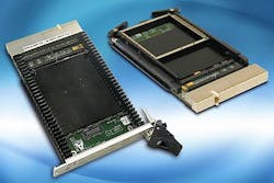 Content Dam Mae Online Articles 2012 03 Aitech 2 March 2012 Content Dam Mae Online Articles 2012 03 Aitech 2 March 2012