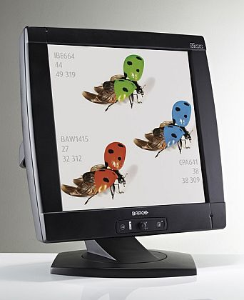 Content Dam Mae Online Articles 2012 03 Barco 23 March 2012