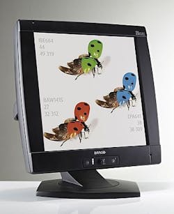 Content Dam Mae Online Articles 2012 03 Barco 23 March 2012 Content Dam Mae Online Articles 2012 03 Barco 23 March 2012