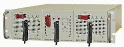 Rugged power supply for use in radioactive environments introduced by Behlman Rugged power supply for use in radioactive environments introduced by Behlman