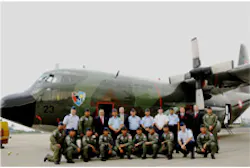 Content Dam Mae Online Articles 2012 03 C 130h Indonesia Content Dam Mae Online Articles 2012 03 C 130h Indonesia