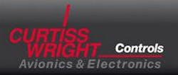 Curtiss-Wright seeks to own aircraft sensor data management market with creation of avionics and electronics unit Curtiss-Wright seeks to own aircraft sensor data management market with creation of avionics and electronics unit