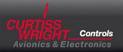 Curtiss-Wright seeks to own aircraft sensor data management market with creation of avionics and electronics unit