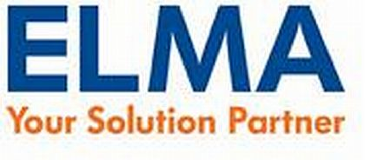 Optima EPS expands into broadcast and data center enclosure markets with APWMayville, Stantron acquisition