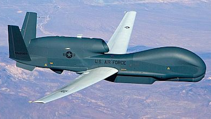 Content Dam Mae Online Articles 2012 03 Global Hawk Block 40
