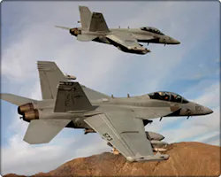 Content Dam Mae Online Articles 2012 03 Growler Content Dam Mae Online Articles 2012 03 Growler