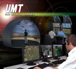 Content Dam Mae Online Articles 2012 03 Iai Umt Content Dam Mae Online Articles 2012 03 Iai Umt