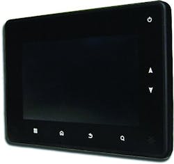 Content Dam Mae Online Articles 2012 03 Inhand Hydra T3 Hres Content Dam Mae Online Articles 2012 03 Inhand Hydra T3 Hres