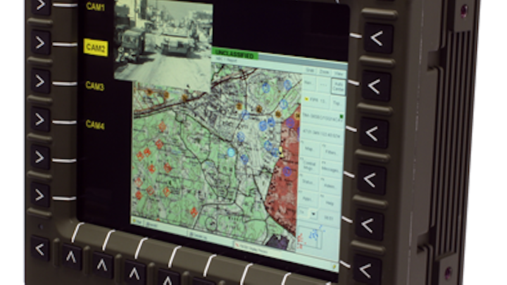 Content Dam Mae Online Articles 2012 03 Ivd2010 Rugged Intelligent Vehicle Display