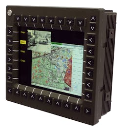 Content Dam Mae Online Articles 2012 03 Ivd2010 Rugged Intelligent Vehicle Display