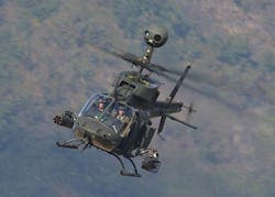 Content Dam Mae Online Articles 2012 03 Kowa Warrior 11 March 2012 Content Dam Mae Online Articles 2012 03 Kowa Warrior 11 March 2012