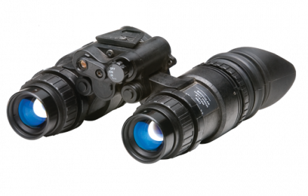 Content Dam Mae Online Articles 2012 03 L 3 Bnvd