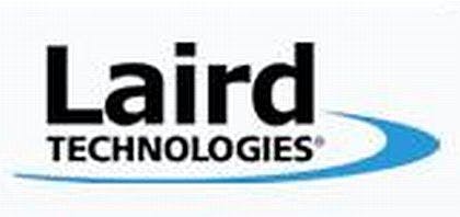 Laird Technologies boosts expertise in machine-to-machine communications with Summit acquisition