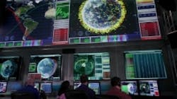 Content Dam Mae Online Articles 2012 03 Space Fence Content Dam Mae Online Articles 2012 03 Space Fence