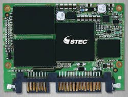 Content Dam Mae Online Articles 2012 03 Stec 6 March 2012 Content Dam Mae Online Articles 2012 03 Stec 6 March 2012