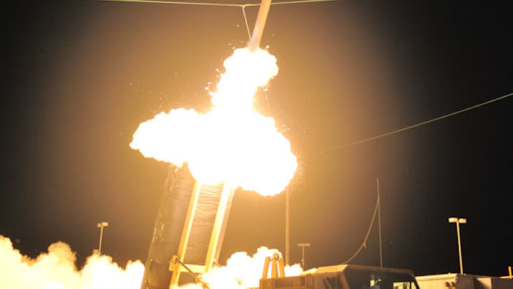 Content Dam Mae Online Articles 2012 03 Thaad Launch
