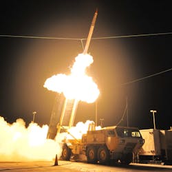 Content Dam Mae Online Articles 2012 03 Thaad Launch
