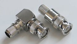 Content Dam Mae Online Articles 2012 03 Times Microwave 23 March 2012 Content Dam Mae Online Articles 2012 03 Times Microwave 23 March 2012